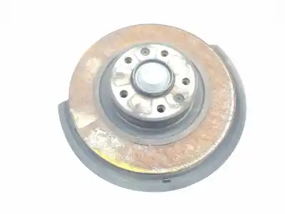 Peça sobressalente para automóvel em segunda mão manga de eixo traseira esquerda por peugeot 508 1.6 hdi fap referências oem iam 517654