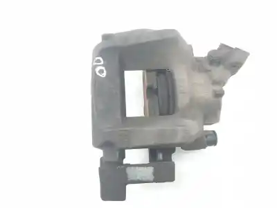 Peça sobressalente para automóvel em segunda mão pinça de travão dianteira direita por peugeot 508 1.6 hdi fap referências oem iam 4401r5