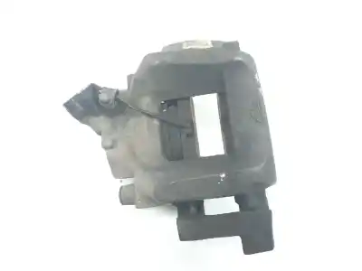 Peça sobressalente para automóvel em segunda mão pinça de travão dianteira esquerda por peugeot 508 1.6 hdi fap referências oem iam 4401r4