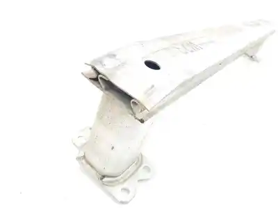 Peça sobressalente para automóvel em segunda mão reforço do pára choques traseiro por peugeot 508 1.6 hdi fap referências oem iam 54526435