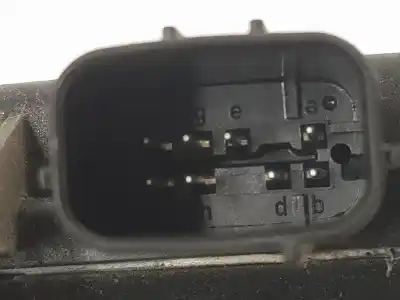 Автозапчасти б/у электронный модуль за mazda cx5 ke style 2wd ссылки oem iam ka1f67y90c  ka1f67y90c