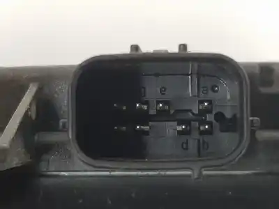Автозапчасти б/у электронный модуль за mazda cx5 ke style 2wd ссылки oem iam ka1f67y80c  ka1f67y80c