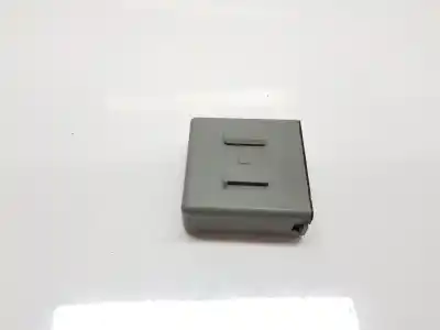 Peça sobressalente para automóvel em segunda mão módulo eletrônico por mazda cx5 ke style 2wd referências oem iam k07151027  k07151027
