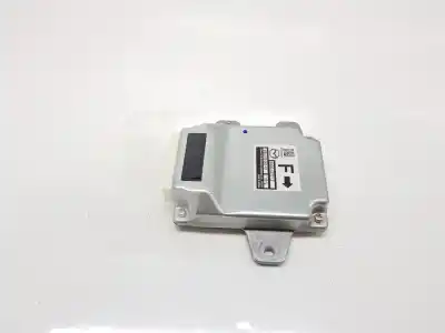 Автозапчасти б/у электронный модуль за mazda cx5 ke style 2wd ссылки oem iam ka0g437e1e  ka0g437e1e