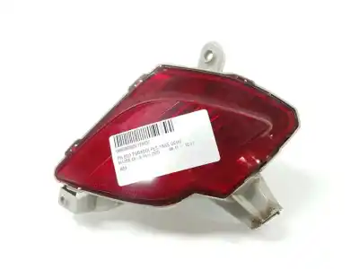 Автозапчасти б/у бампер задний правый фонарь за mazda cx5 ke style 2wd ссылки oem iam kd8151650