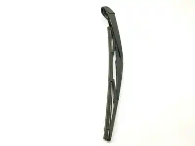 Автозапчастина б/у ручка заднього склоочисника для mazda cx5 2.2 turbodiesel посилання на oem iam l20667421  l20667421