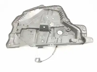 Автозапчасти б/у регулятор стекла переднего правого за mazda cx5 ke style 2wd ссылки oem iam kd535897x