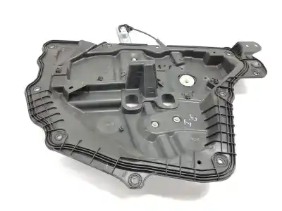 Автозапчасти б/у регулятор стекла переднего левого за mazda cx5 ke style 2wd ссылки oem iam kd535997x