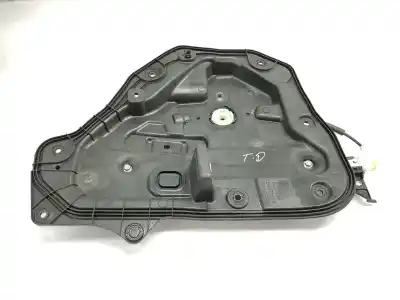 Автозапчасти б/у задний правый стеклорегулятор за mazda cx5 ke style 2wd ссылки oem iam kd537297x
