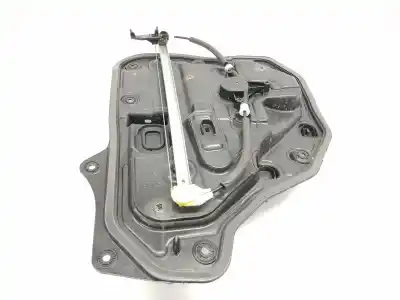 Автозапчасти б/у задний правый стеклорегулятор за mazda cx5 2.2 turbodiesel ссылки oem iam kd537297x  kd5372590