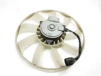 Автозапчасти б/у электрический вентилятор за mazda cx5 ke style 2wd ссылки oem iam 1680007081  sh0115150a Автозапчасти б/у электрический вентилятор за mazda cx5 ke style 2wd ссылки oem iam 1680007081  sh0115150a