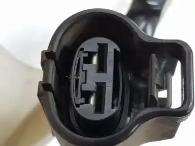 Автозапчасти б/у электрический вентилятор за mazda cx5 ke style 2wd ссылки oem iam 1680007081  sh0115150a Автозапчасти б/у электрический вентилятор за mazda cx5 ke style 2wd ссылки oem iam 1680007081  sh0115150a