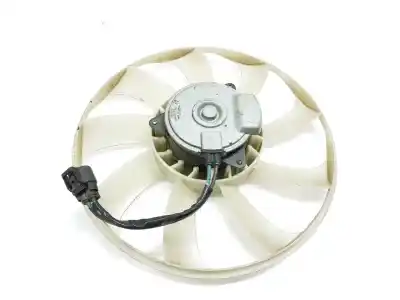Автозапчасти б/у электрический вентилятор за mazda cx5 ke style 2wd ссылки oem iam 1680007081  sh0115150a Автозапчасти б/у электрический вентилятор за mazda cx5 ke style 2wd ссылки oem iam 1680007081  sh0115150a