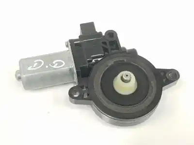 Автозапчасти б/у мотор стекла переднего правого за mazda cx5 ke style 2wd ссылки oem iam d6515858x