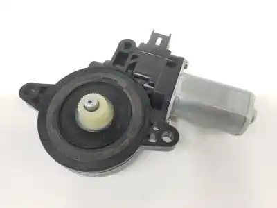 Автозапчасти б/у мотор переднего левого стекла за mazda cx5 ke style 2wd ссылки oem iam d6515958x