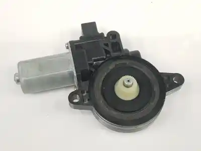 Автозапчасти б/у мотор заднего правого стекла за mazda cx5 ke style 2wd ссылки oem iam d6515858x