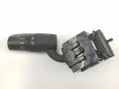 Автозапчастина б/у перерівний контроль для mazda cx5 ke style 2wd посилання на oem iam ks1217j397