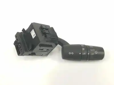 Автозапчастина б/у перерівний контроль для mazda cx5 ke style 2wd посилання на oem iam ks1217j397  ks1217j397