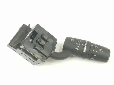 Автозапчастина б/у команда чистити для mazda cx5 ke style 2wd посилання на oem iam ks0417j409