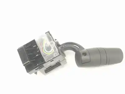 Автозапчастина б/у команда чистити для mazda cx5 ke style 2wd посилання на oem iam ks0417j409  ks0417j409