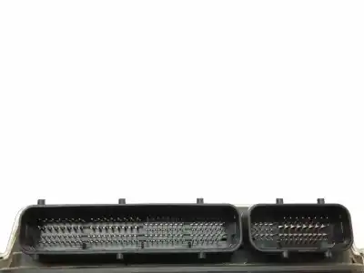 Автозапчасти б/у блок управления двигателем за mazda cx5 ke style 2wd ссылки oem iam sh1218881b  sh1218881b
