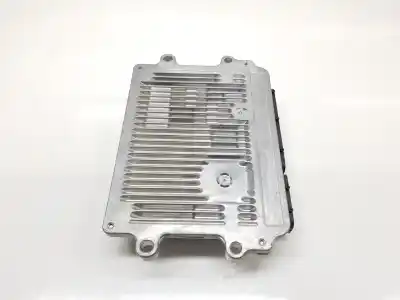 Автозапчасти б/у блок управления двигателем за mazda cx5 ke style 2wd ссылки oem iam sh1218881b  sh1218881b