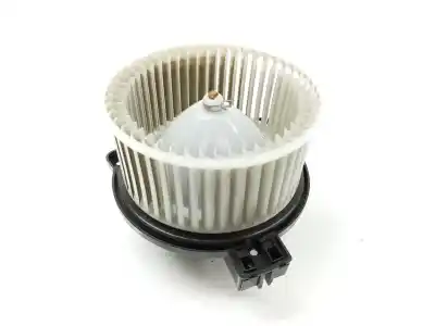 Second-hand car spare part heating fan for mazda cx5 2.2 turbodiesel oem iam references hb111d65106  kd4561b10