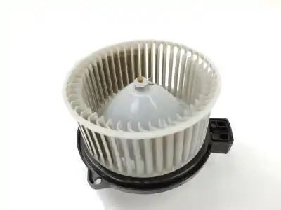 Second-hand car spare part heating fan for mazda cx5 2.2 turbodiesel oem iam references hb111d65106  kd4561b10