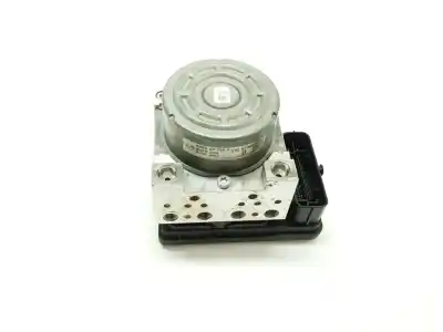 Автозапчастина б/у абс для mazda cx5 ke style 2wd посилання на oem iam ka0g437a0a