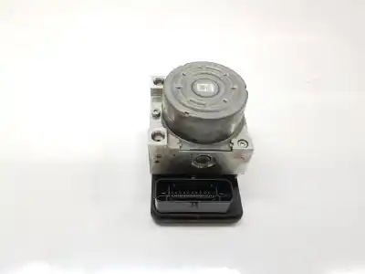 Автозапчастина б/у абс для mazda cx5 ke style 2wd посилання на oem iam ka0g437a0a  kay1437a0a
