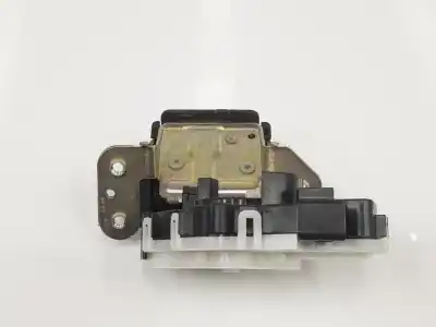 Автозапчасти б/у замок багажника/ворот за mazda cx5 ke style 2wd ссылки oem iam a087679  g33m62310b