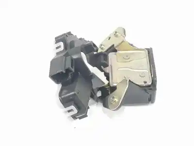 Автозапчасти б/у замок багажника/ворот за mazda cx5 ke style 2wd ссылки oem iam a087679  g33m62310b