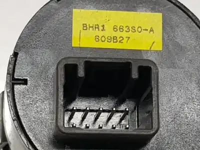 Автозапчастина б/у вимикач для mazda cx5 ke style 2wd посилання на oem iam bhr1663s0a  bhr1663s0a