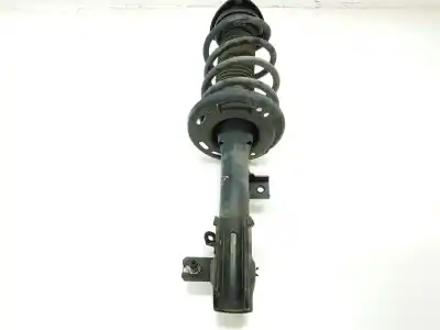 Second-hand car spare part front left shock absorber for mazda cx5 2.2 turbodiesel oem iam references ka0t34900a  ka0t34900a