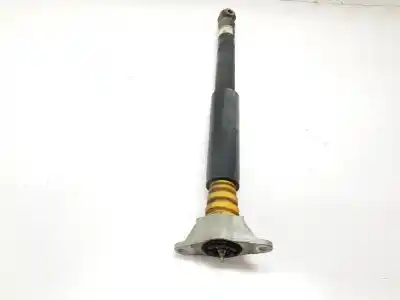 Автозапчасти б/у правый задний амортизатор за mazda cx5 ke style 2wd ссылки oem iam k07028910d