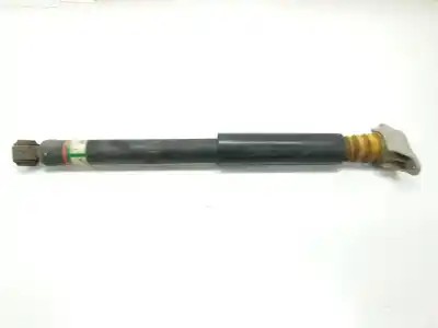 Автозапчасти б/у правый задний амортизатор за mazda cx5 ke style 2wd ссылки oem iam k07028910d  k07028910d