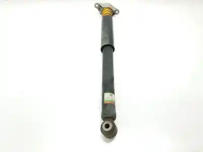 Автозапчасти б/у правый задний амортизатор за mazda cx5 ke style 2wd ссылки oem iam k07028910d  k07028910d