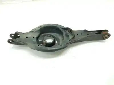 Автозапчасти б/у рычаг задней нижней правой подвески за mazda cx5 ke style 2wd ссылки oem iam kd3528300
