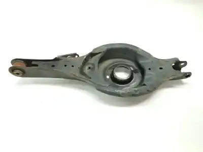Автозапчасти б/у задний левый нижний рычаг подвески за mazda cx5 ke style 2wd ссылки oem iam kd3528350