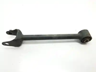 Автозапчасти б/у правая задняя кронштейн за mazda cx5 ke style 2wd ссылки oem iam kd3528500