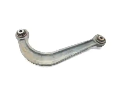 Автозапчасти б/у правая задняя кронштейн за mazda cx5 ke style 2wd ссылки oem iam kd3528c10