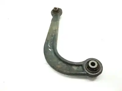 Second-hand car spare part right rear bracket for mazda cx5 2.2 turbodiesel oem iam references kd3528c10  kd3528c10