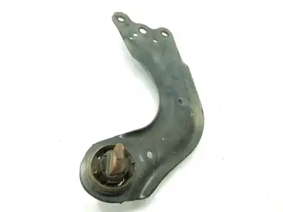 Автозапчастина б/у правий задний кронштейн для mazda cx5 2.2 turbodiesel посилання на oem iam ka0g28200  ka0g28200