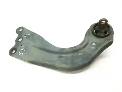 Автозапчасти б/у правая задняя кронштейн за mazda cx5 ke style 2wd ссылки oem iam ka0g28200