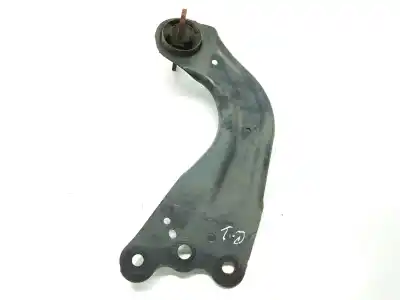 Автозапчастина б/у правий задний кронштейн для mazda cx5 2.2 turbodiesel посилання на oem iam ka0g28200  ka0g28200