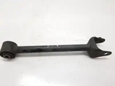 Автозапчасти б/у задняя левая стойка за mazda cx5 ke style 2wd ссылки oem iam kd3528500