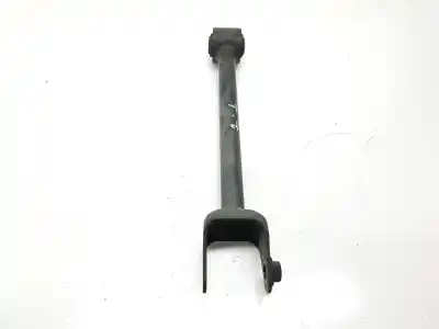 Автозапчасти б/у задняя левая стойка за mazda cx5 2.2 turbodiesel ссылки oem iam kd3528500