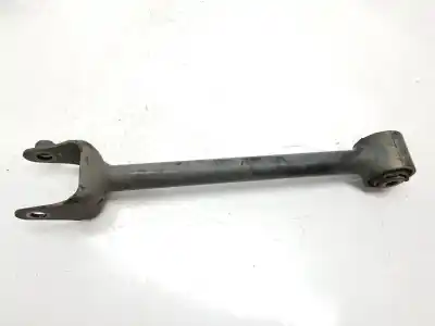 Автозапчастина б/у задня ліва стійка для mazda cx5 ke style 2wd посилання на oem iam kd3528500  kd3528500