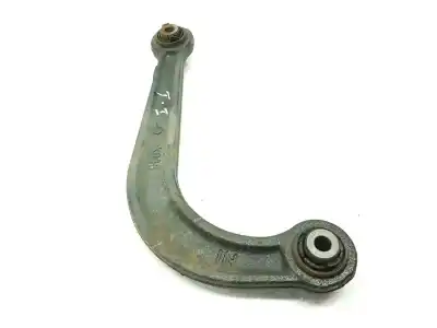 Автозапчасти б/у задняя левая стойка за mazda cx5 ke style 2wd ссылки oem iam kd3528c10  kd3528c10