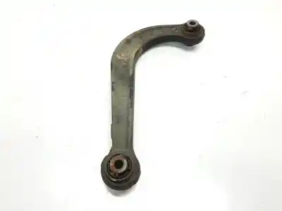 Автозапчасти б/у задняя левая стойка за mazda cx5 ke style 2wd ссылки oem iam kd3528c10  kd3528c10